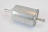 GM 25161249 Fuel filter